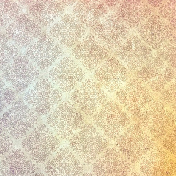 Fall Scrapbook Paper! Beautiful Autumn Colors! 12x12” - Picture 11 of 17